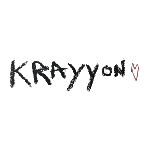 Krayyon
